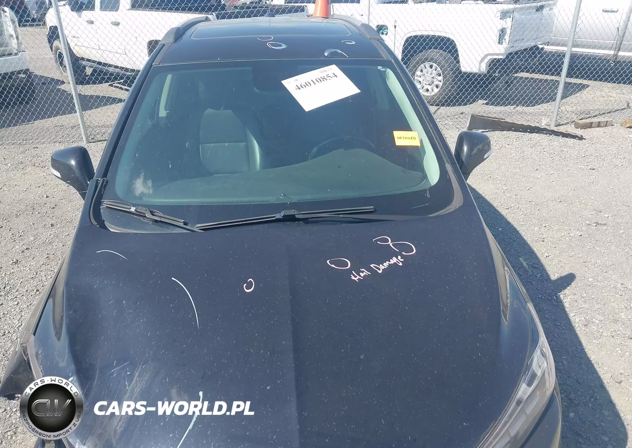 2019 Buick Encore Fwd Essence VIN:KL4CJCSM7KB922620 - 21