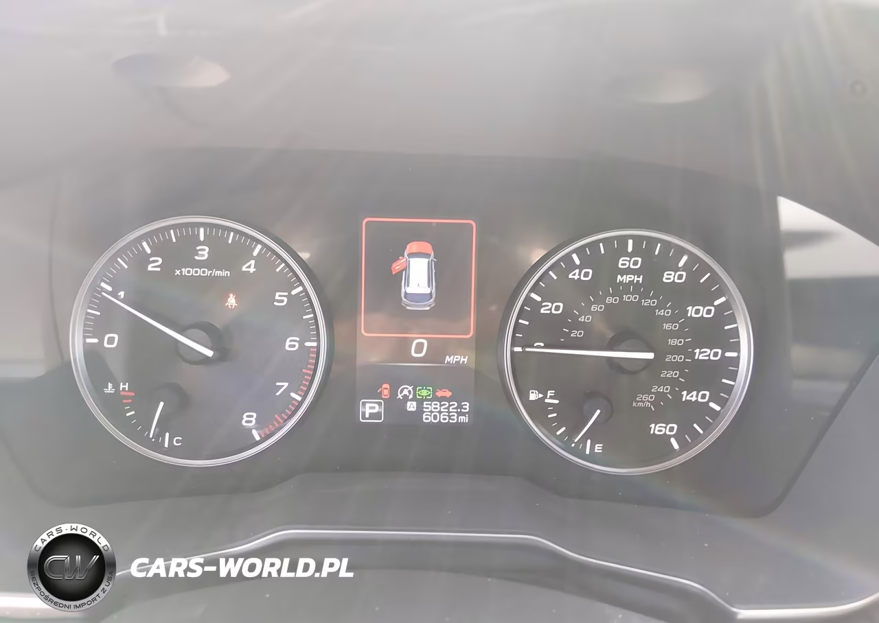 2025 Subaru Outback Limited VIN:4S4BTANC6S3295921 - 7