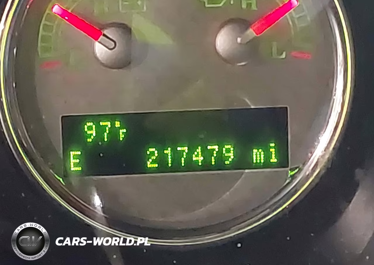 2006 Ford F-150 Fx4-Lariat-Xl-Xlt VIN:1FTRX14556FA75183 - 15