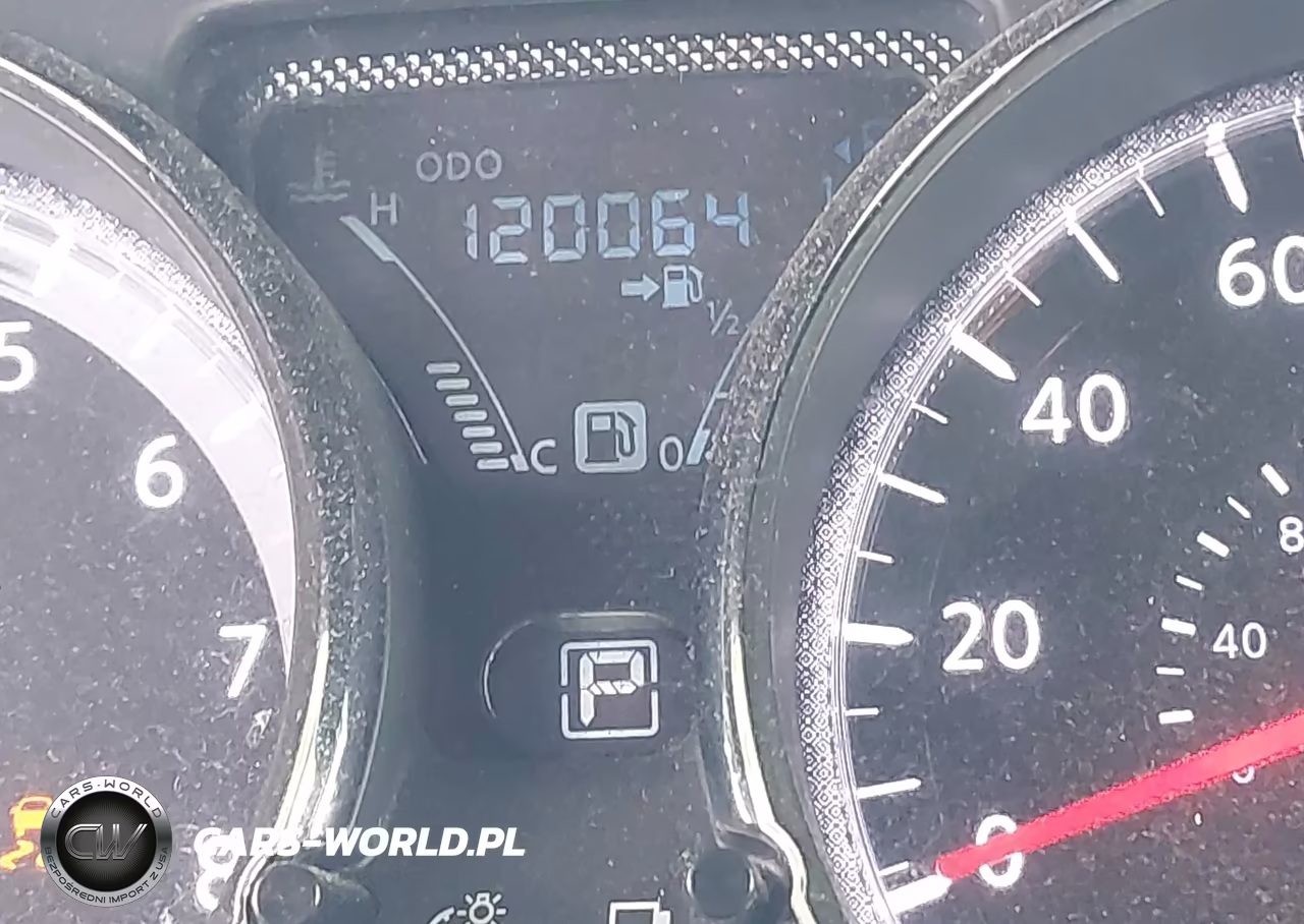 2019 Nissan Versa 1.6 Sv VIN:3N1CN7AP3KL858428 - 15