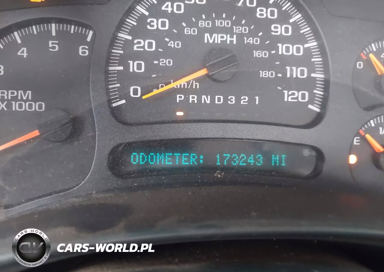 2007 GMC Sierra 1500 Classic Work Truck VIN:1GTEC19XX7Z164235 - 7