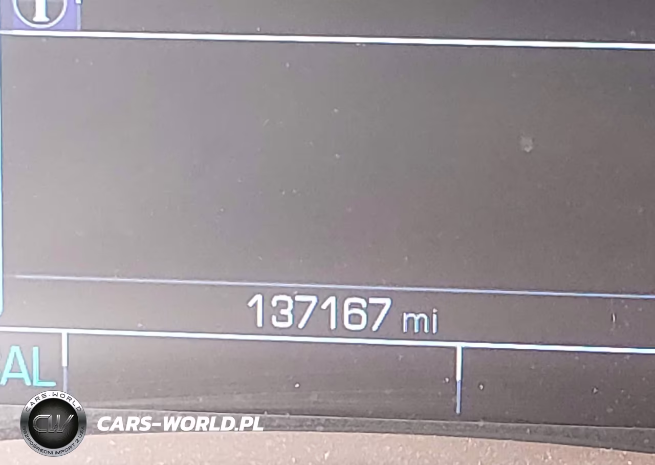 2018 Chevrolet Impala 1Lt VIN:2G1105S33J9168921 - 15