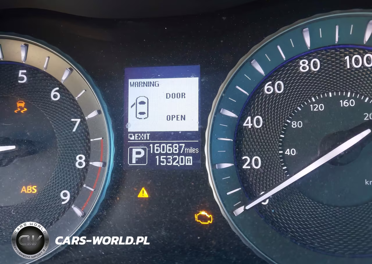2017 Infiniti Q70 3.7 VIN:JN1BY1AP4HM740869 - 15