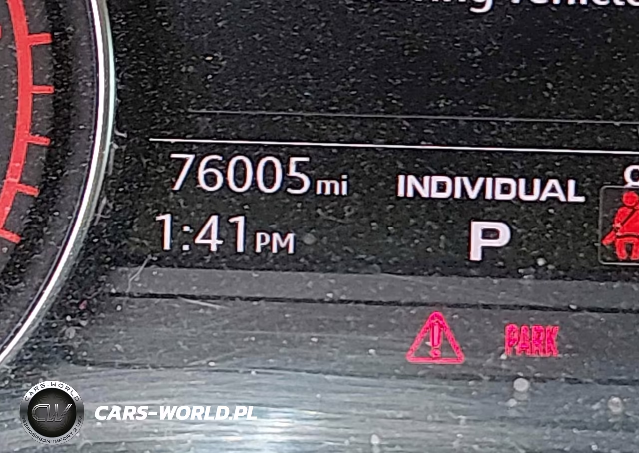 2019 Audi Q5 Premium VIN:WA1ANAFYXK2072026 - 16