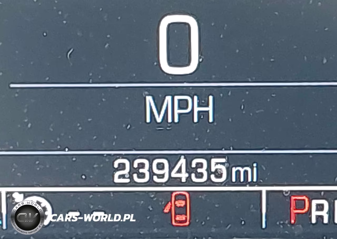 2016 Chevrolet Silverado 1500 Ltz VIN:3GCUKSEC1GG240223 - 15