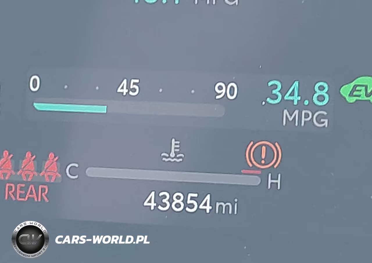2025 Toyota Camry Xse VIN:4T1DAACK3SU061996 - 15