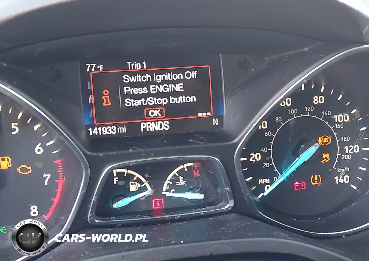 2019 Ford Escape Se VIN:1FMCU9GD2KUA65034 - 15