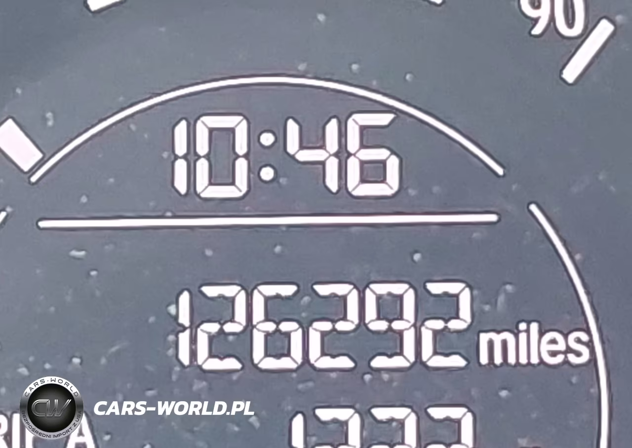 2017 Honda Hr-V Ex VIN:3CZRU6H51HM706122 - 15