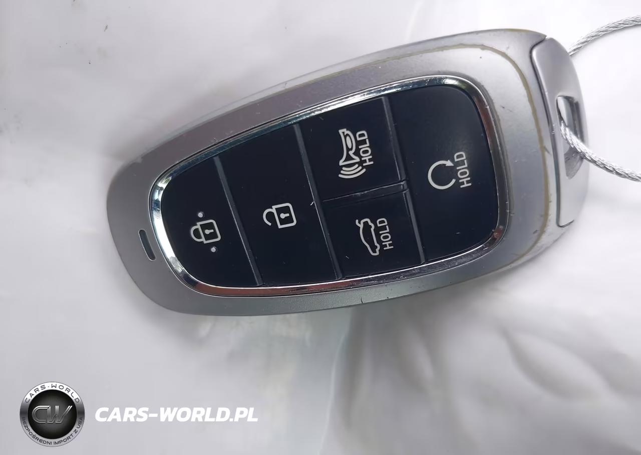 2023 Hyundai Sonata Sel VIN:KMHL64JA6PA301639 - 11