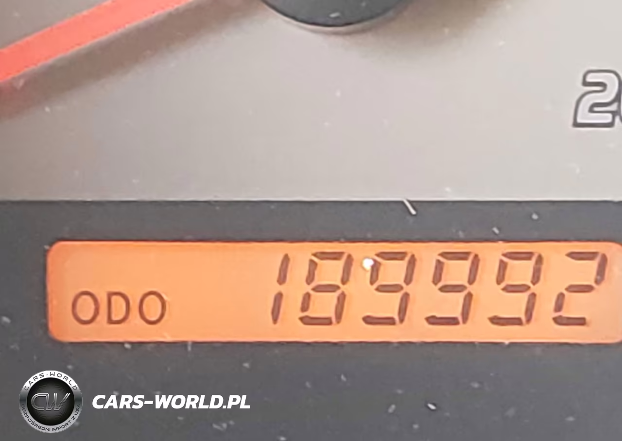 2009 Toyota Tacoma Base V6 VIN:5TEUU42N39Z631571 - 15
