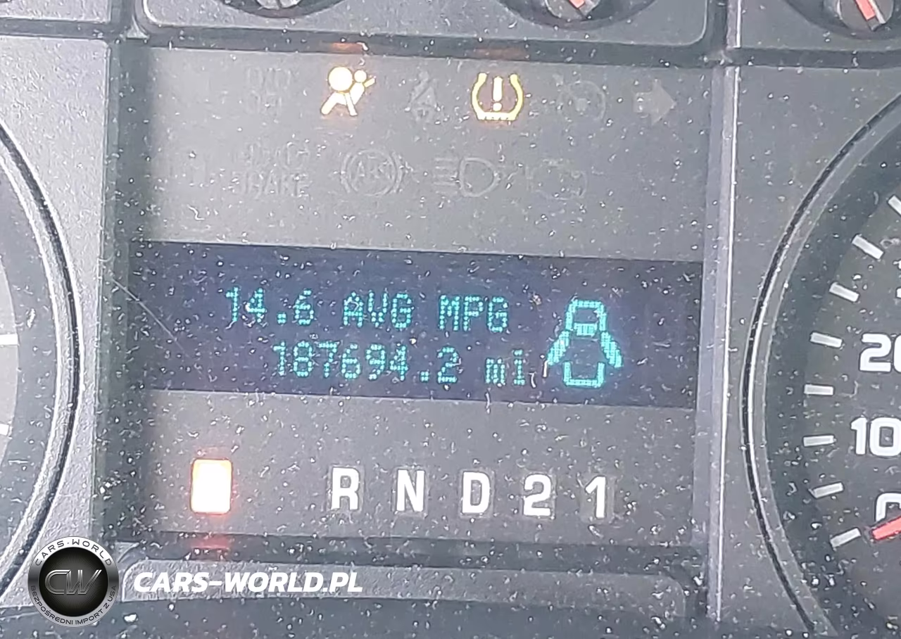 2010 Ford F-150 Stx-Xl VIN:1FTEX1CW2AFB24678 - 15