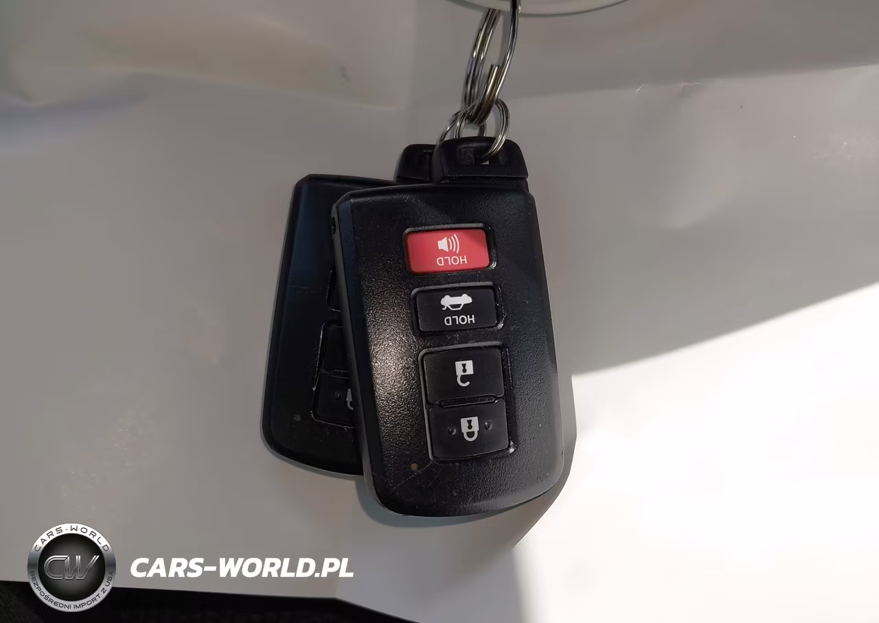 2019 Toyota Corolla Se VIN:5YFBURHE6KP887565 - 11