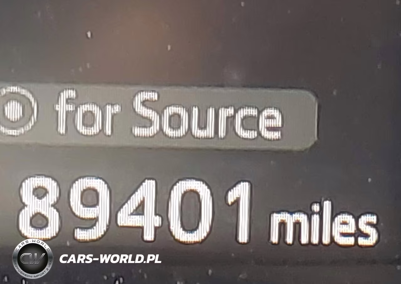 2019 Toyota Corolla Se VIN:5YFBURHE6KP887565 - 15