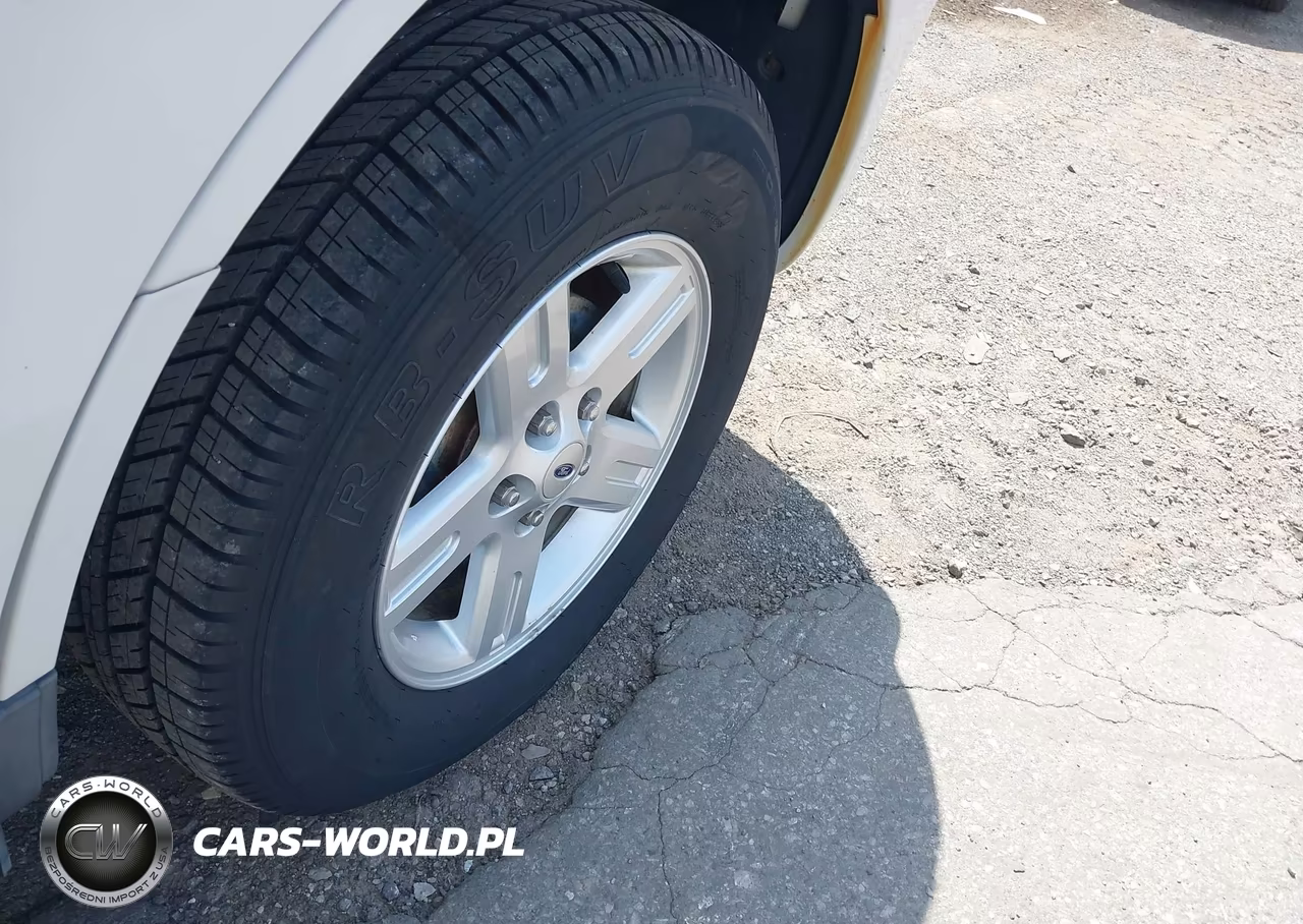 2010 Ford Escape Hybrid Limited VIN:1FMCU4K3XAKB79648 - 12
