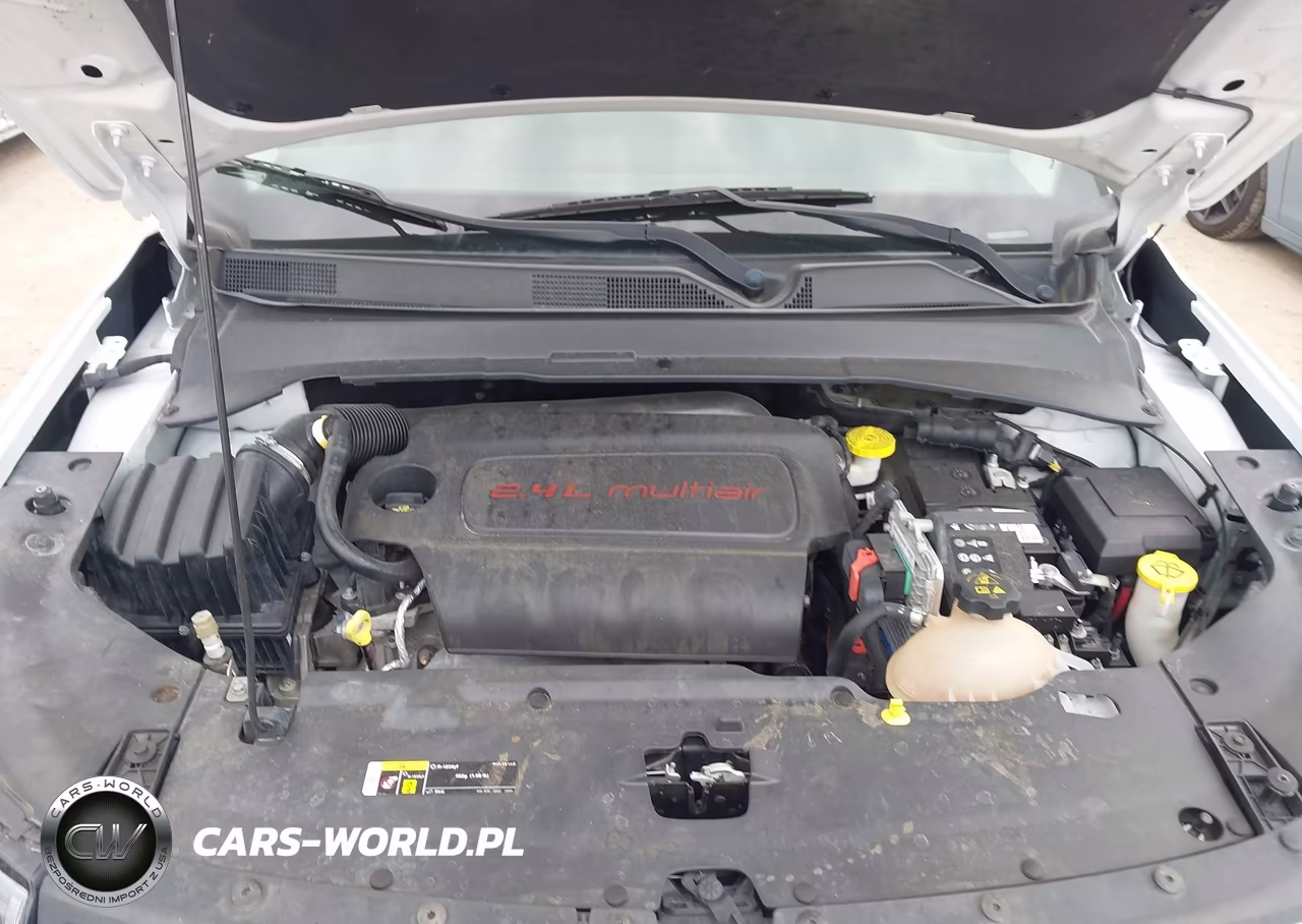 2022 Jeep Compass Latitude 4X4 VIN:3C4NJDBB1NT205975 - 10