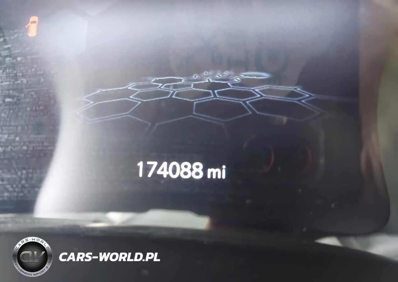 2022 Jeep Compass Latitude 4X4 VIN:3C4NJDBB1NT205975 - 14