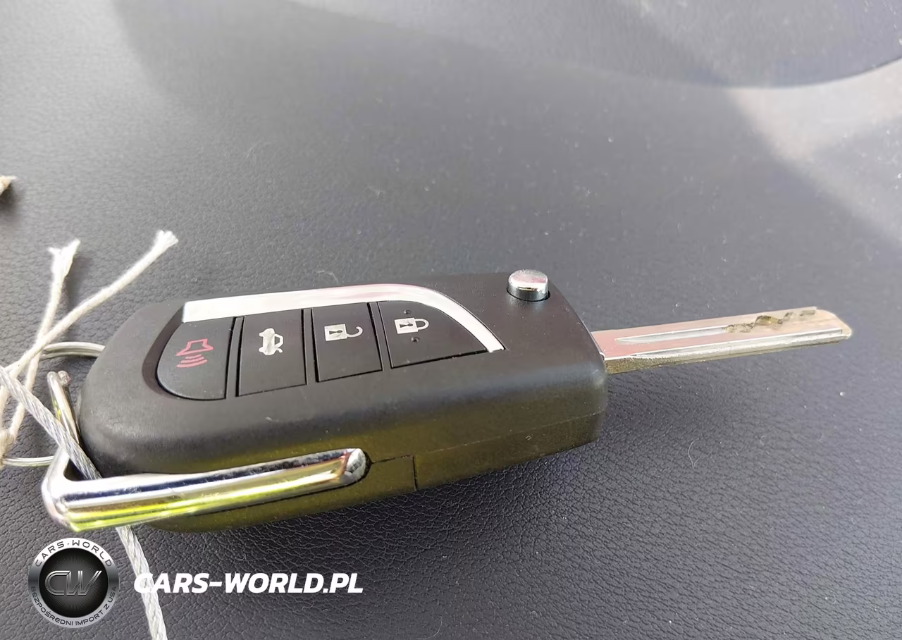 2025 Toyota Corolla Le VIN:5YFB4MDE0SP308160 - 11