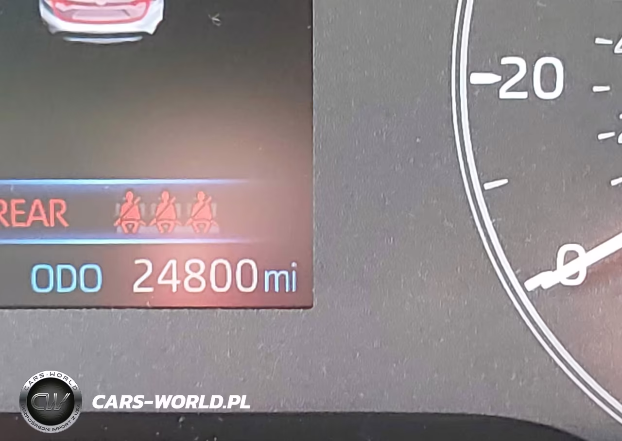 2025 Toyota Corolla Le VIN:5YFB4MDE0SP308160 - 16