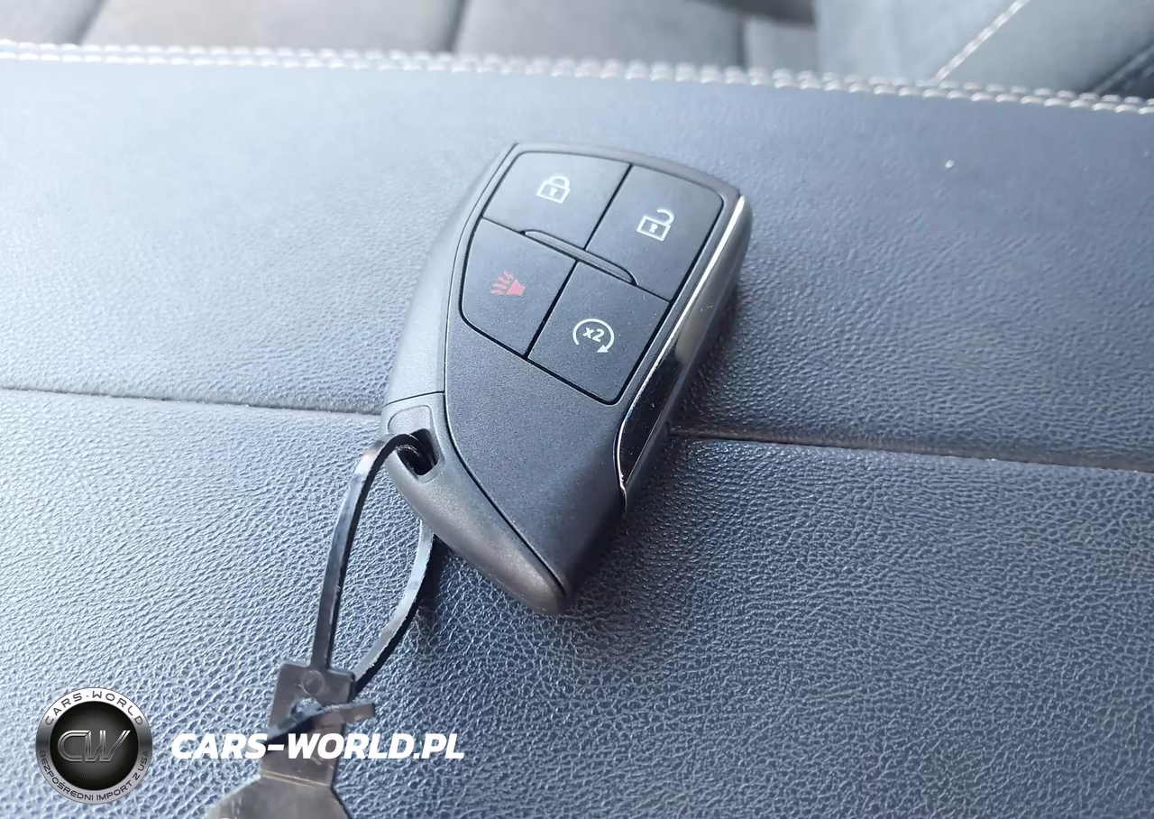 2025 GMC Terrain Awd Elevation VIN:3GKALUEG9SL240084 - 11