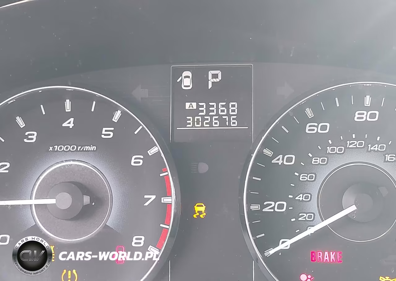 2010 Subaru Legacy 2.5I Premium VIN:4S3BMCC66A3220760 - 15
