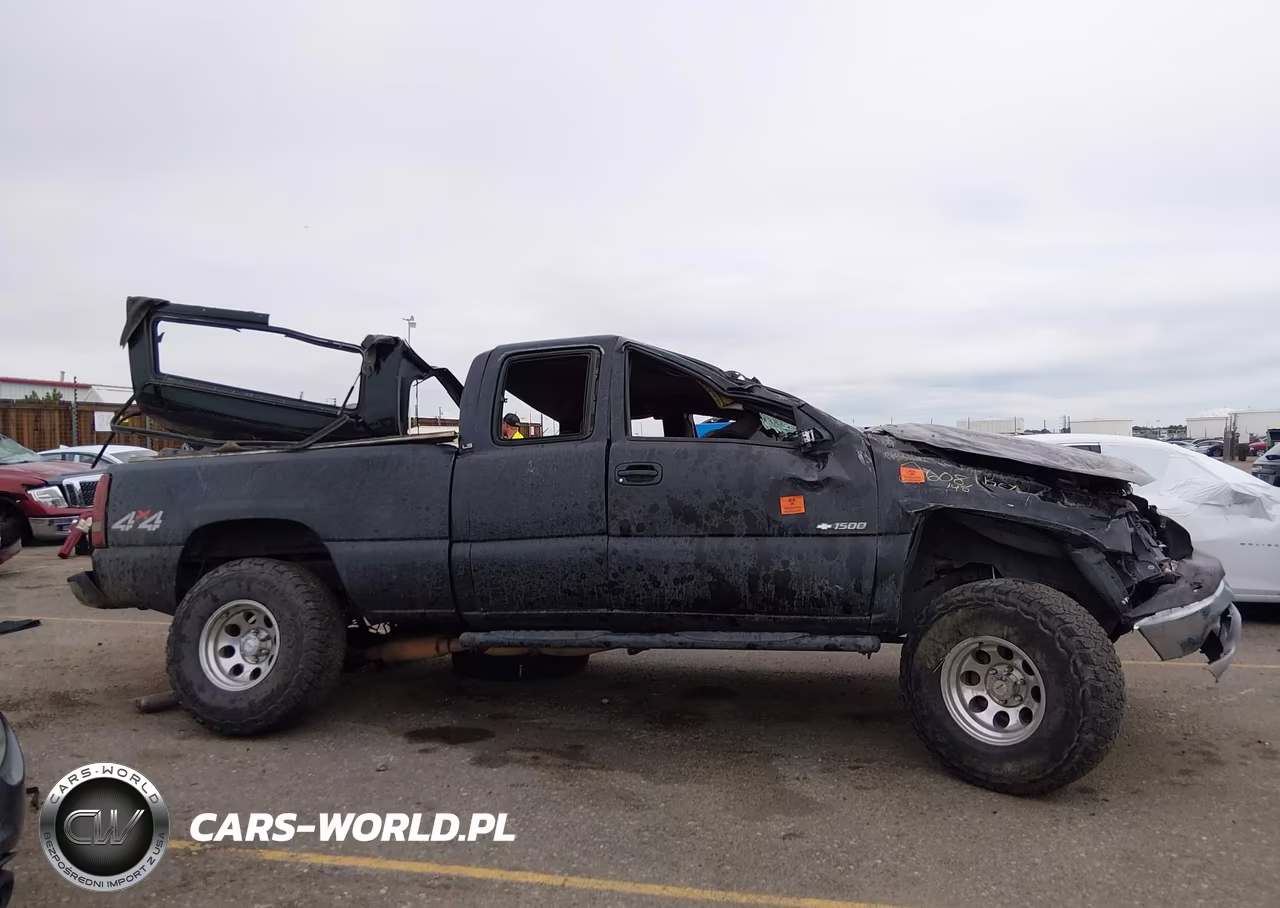 2001 Chevrolet Silverado 1500 Ls VIN:2GCEK19T111407480 - 14