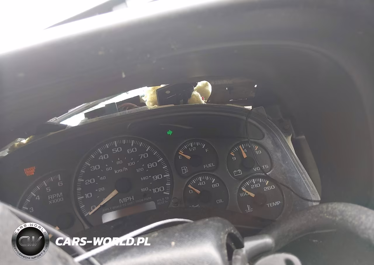 2001 Chevrolet Silverado 1500 Ls VIN:2GCEK19T111407480 - 7