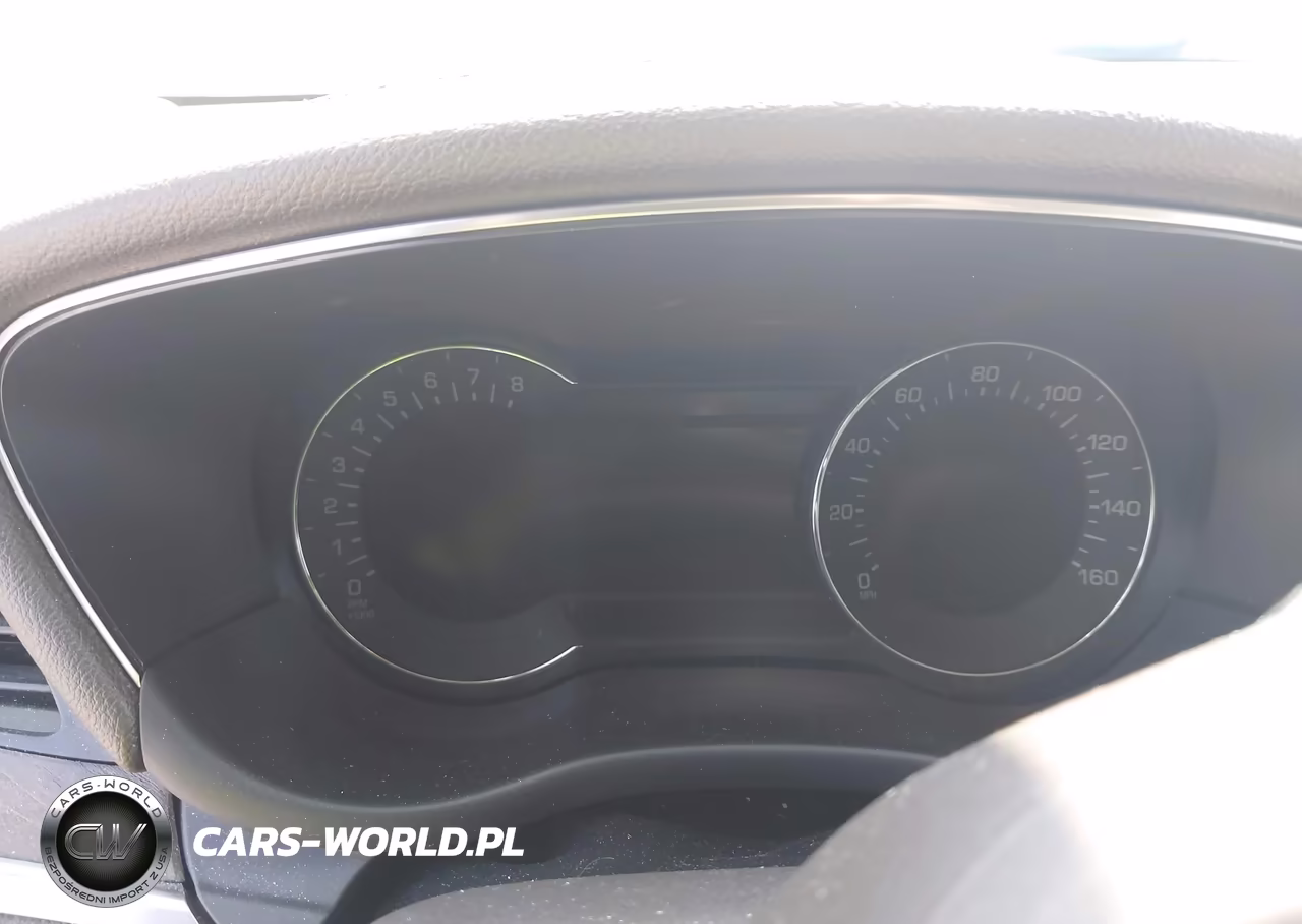 2018 Lincoln Mkc Reserve VIN:5LMCJ3D9XJUL32549 - 7
