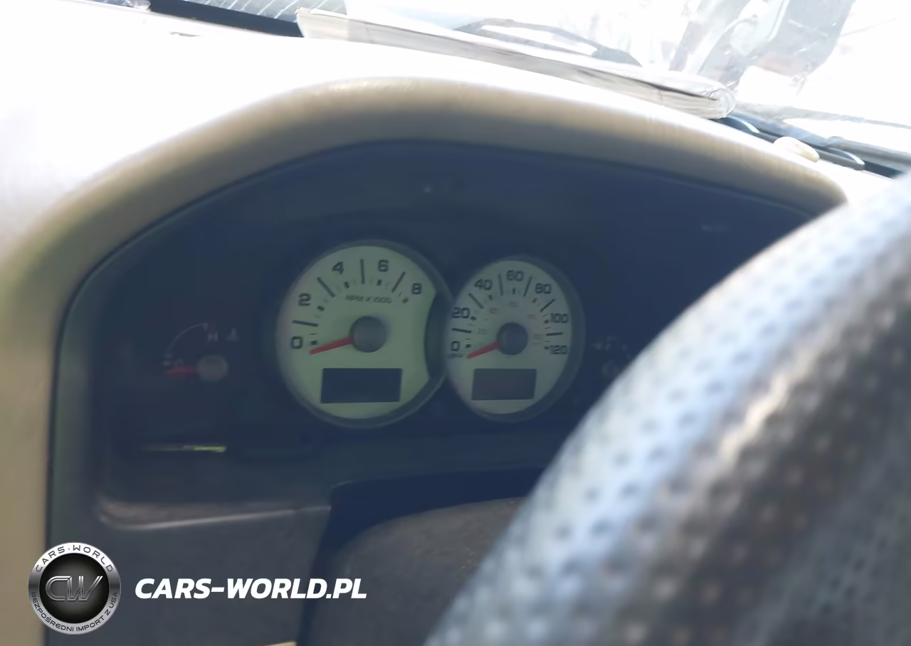 2005 Ford Escape Xls VIN:1FMYU02Z65KA93777 - 14