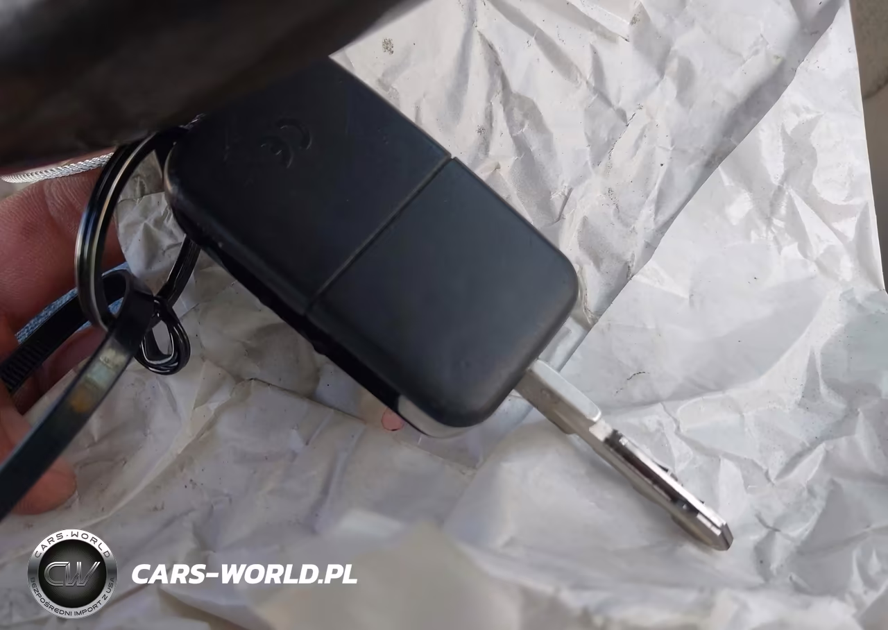 1996 Mercedes-Benz Sl 320 VIN:WDBFA63F5TF130317 - 11