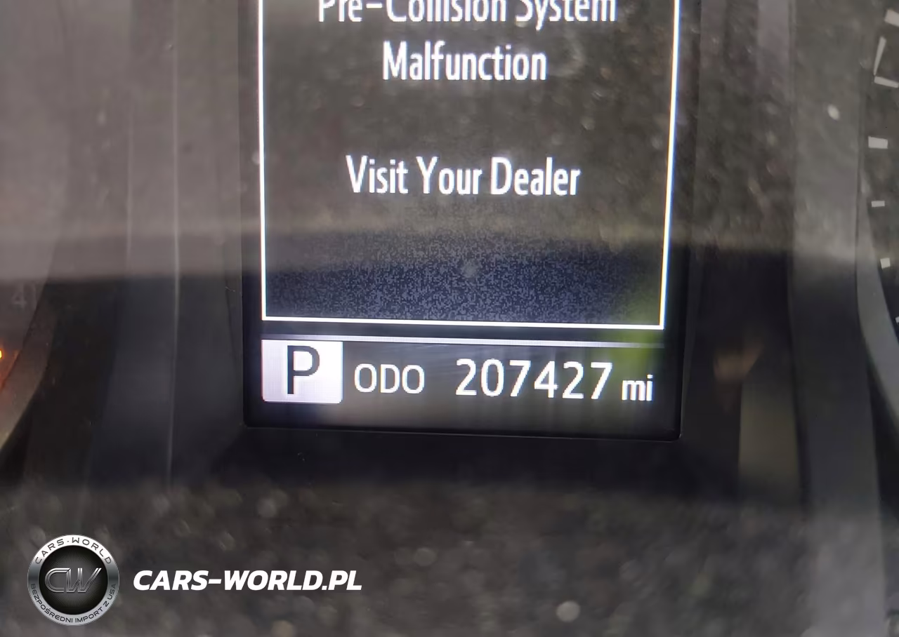 2021 Toyota Tacoma Sr VIN:3TYRX5GN8MT016441 - 16