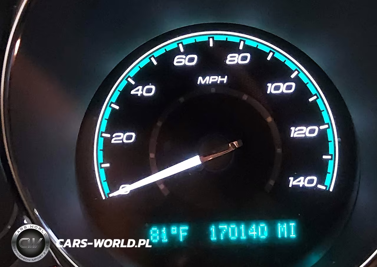 2011 Chevrolet Malibu 2Lt VIN:1G1ZD5E1XBF275992 - 15