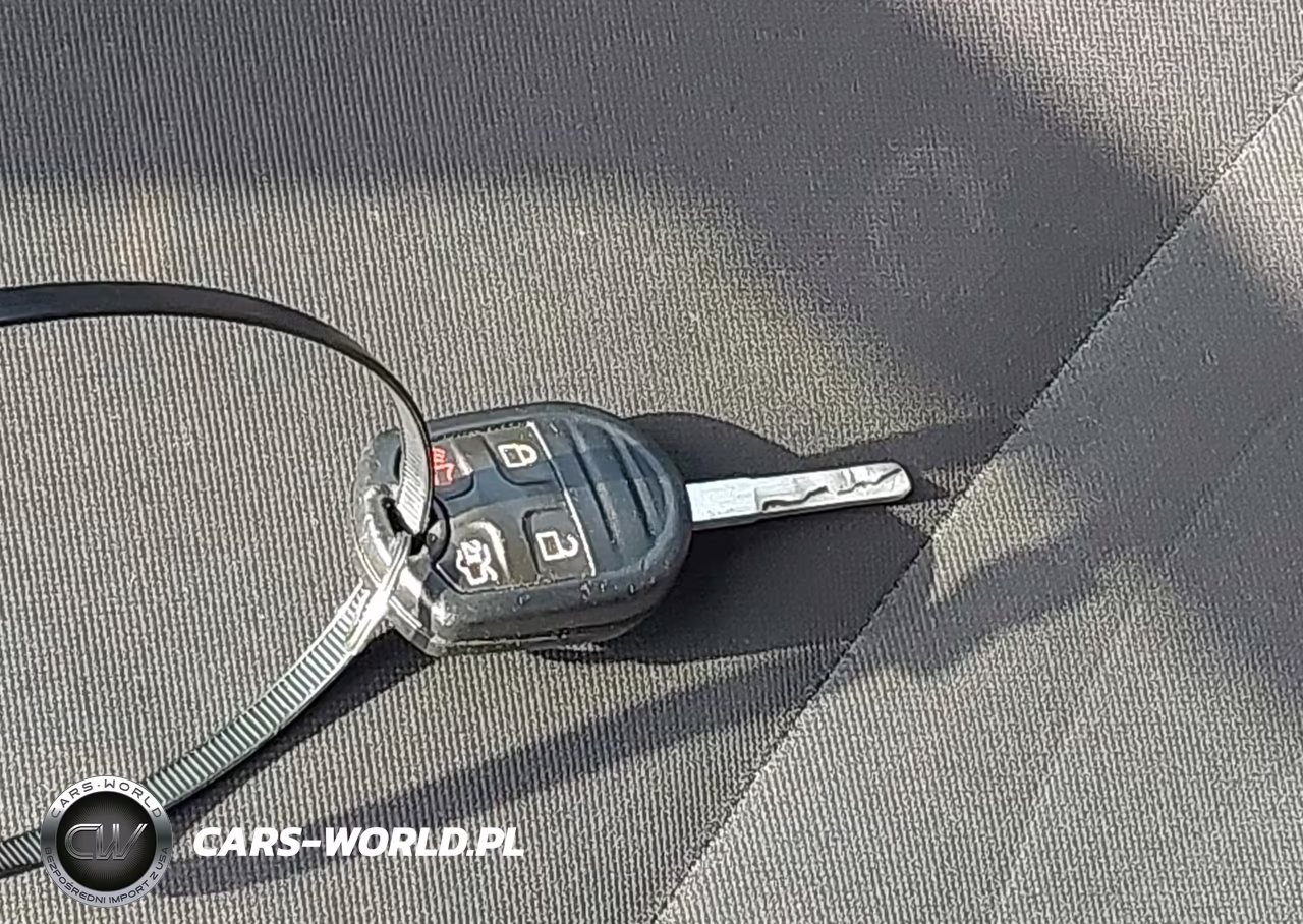 2018 Ford Fiesta Se VIN:3FADP4EJ2JM121977 - 11