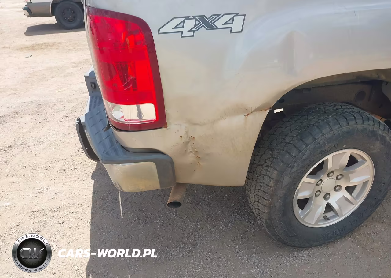 2008 GMC Sierra 1500 Work Truck VIN:1GTEK19098Z328632 - 13