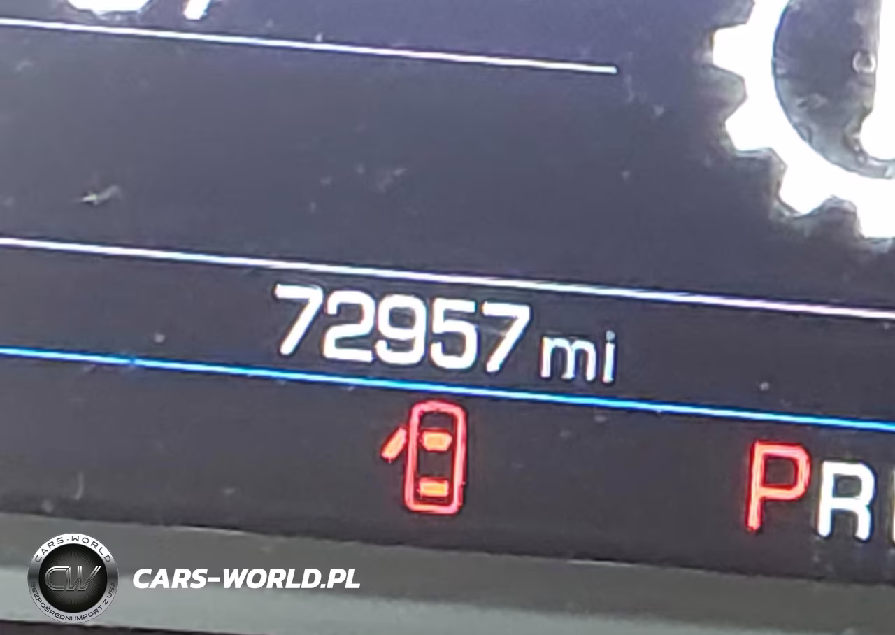 2021 Chevrolet Camaro Rwd 1Lt VIN:1G1FB1RS4M0131543 - 15