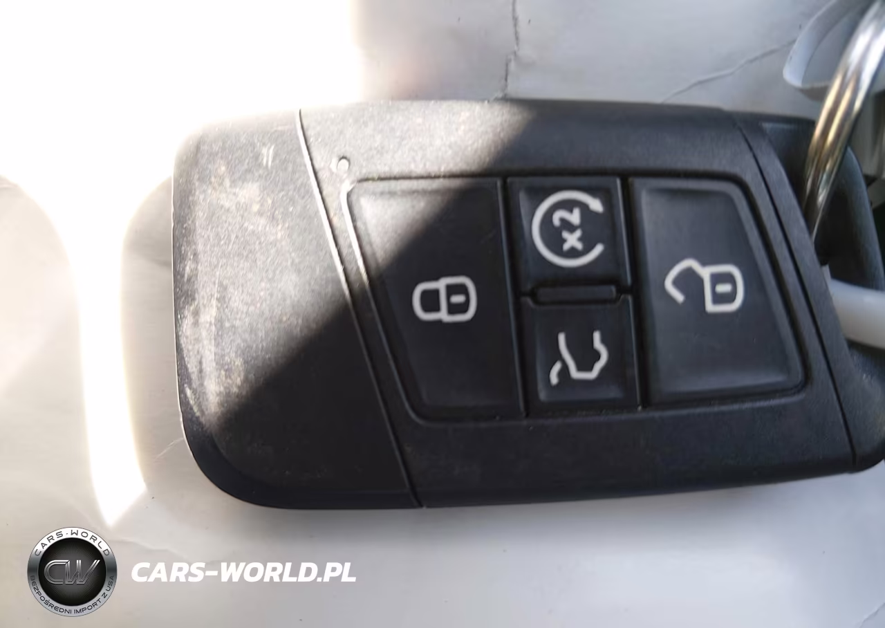 2023 Volkswagen Tiguan 2.0T Se VIN:3VVNB7AX0PM059935 - 11