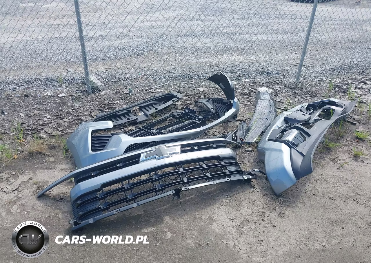 2026 Chevrolet Silverado 1500 4Wd Short Bed Rst VIN:2GCUKEED5T1173204 - 12