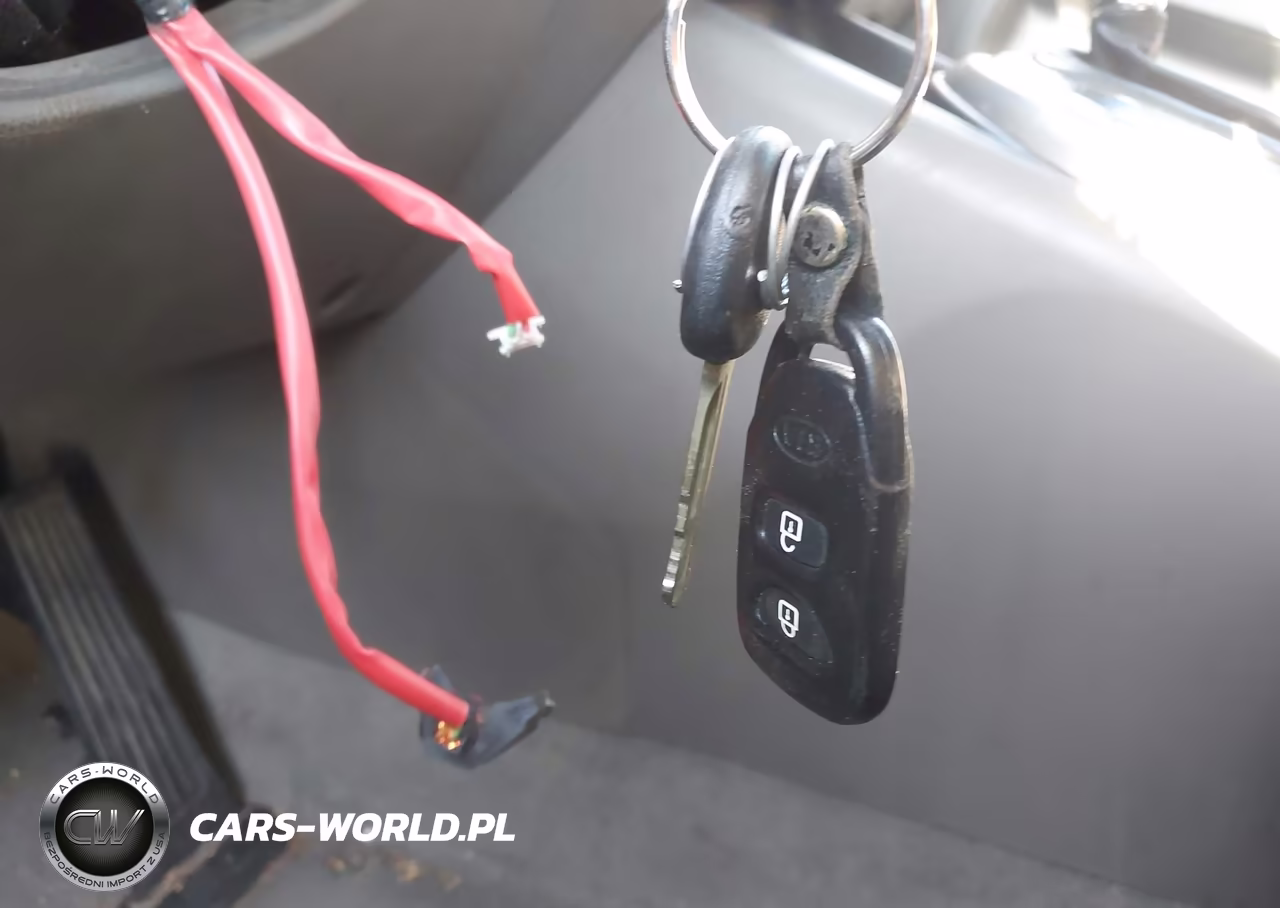 2011 Kia Sportage Lx VIN:KNDPB3A2XB7073719 - 11