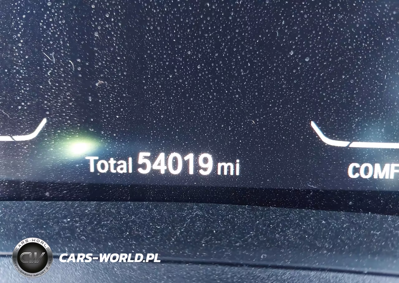 2020 BMW M340I M340I xDrive VIN:WBA5U9C00LFH73577 - 15