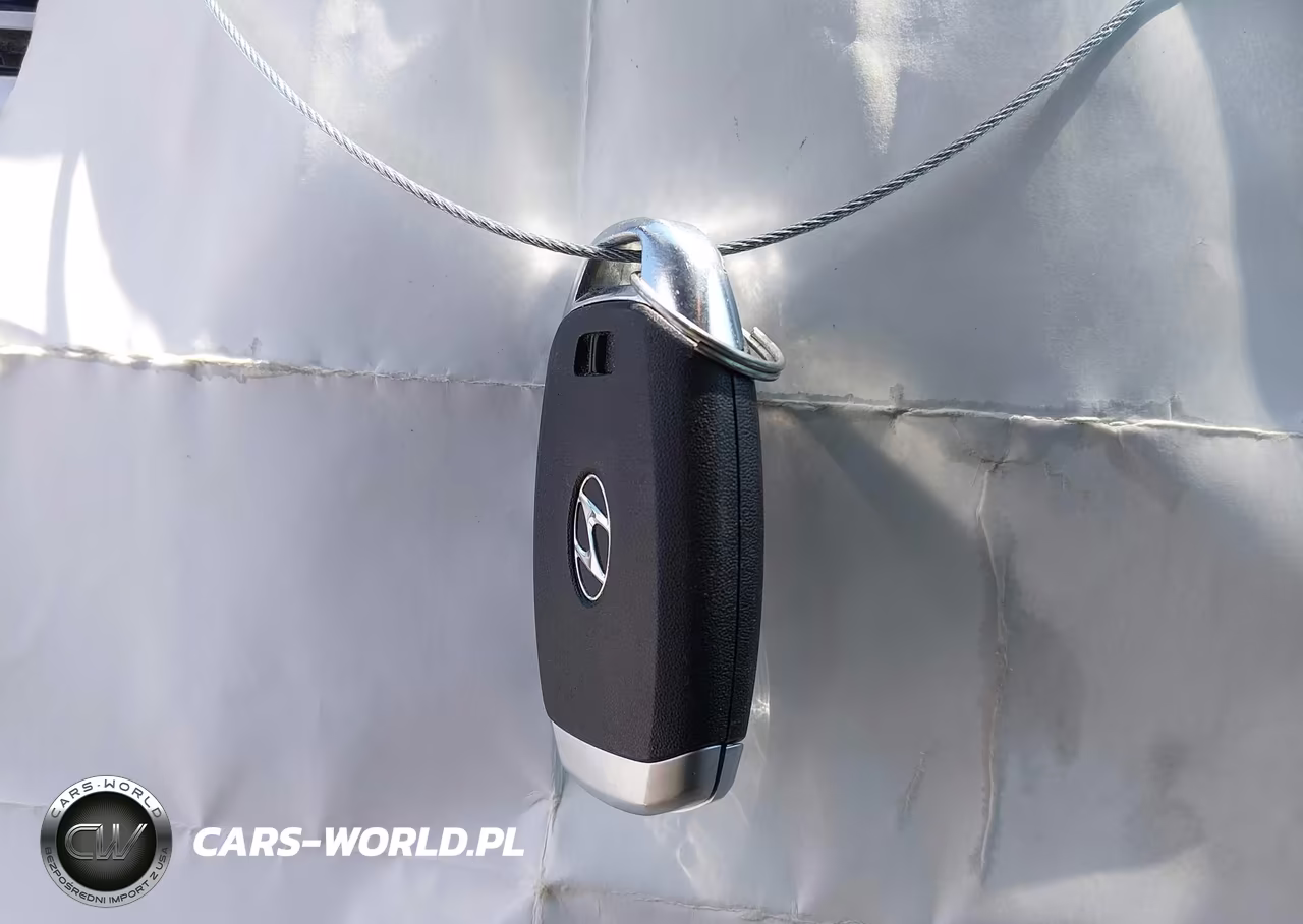 2021 Hyundai Elantra Sel VIN:5NPLM4AG1MH043923 - 11