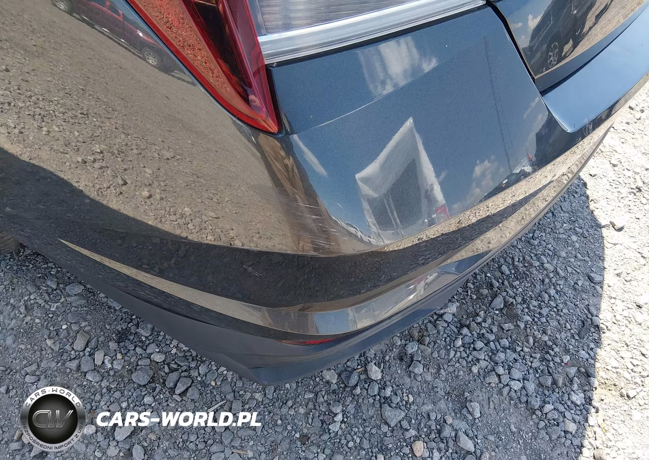 2021 Hyundai Elantra Sel VIN:5NPLM4AG1MH043923 - 21
