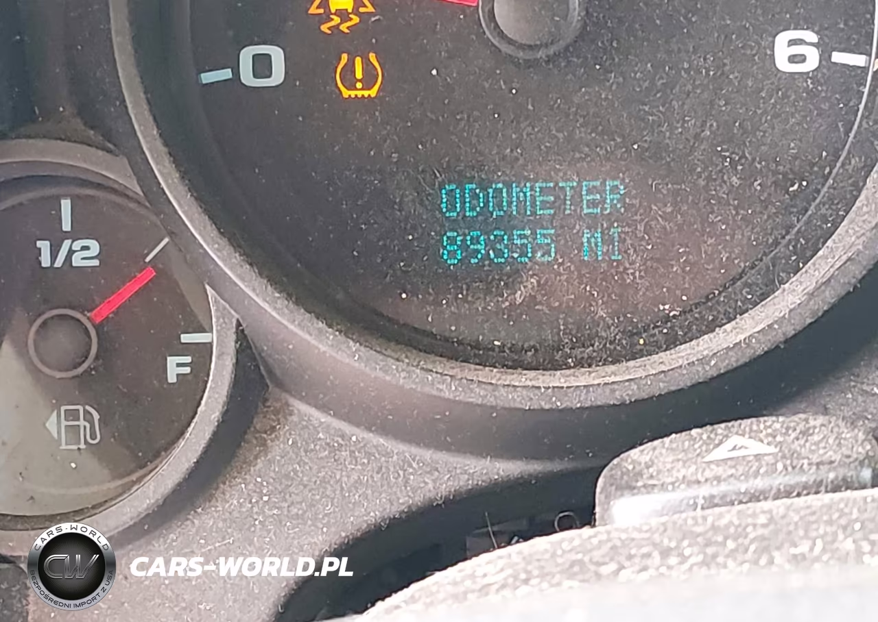 2010 GMC Sierra 1500 Sl VIN:3GTRCUEA9AG102613 - 15