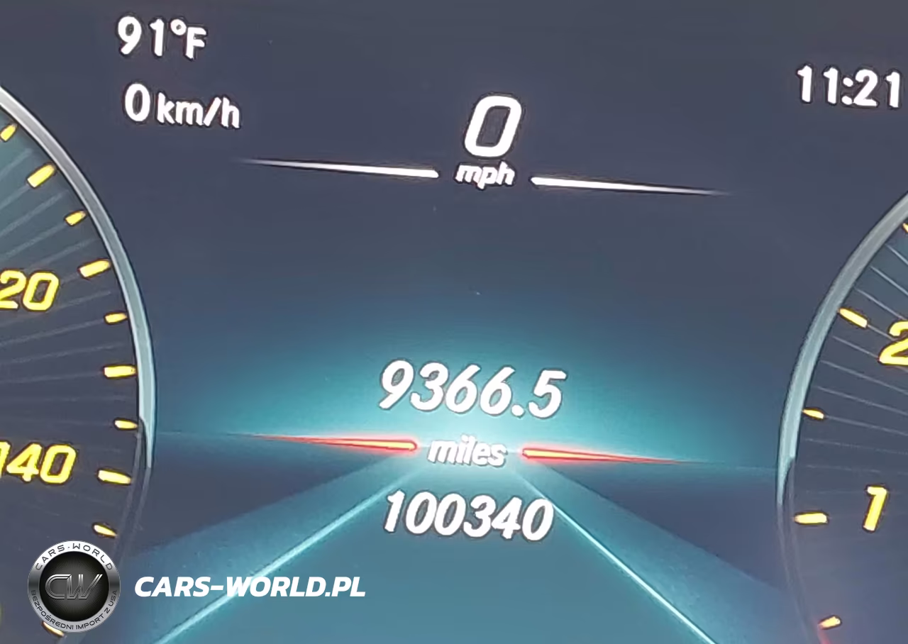 2021 Mercedes-Benz C 300 Sedan VIN:W1KWF8DB5MR645057 - 16