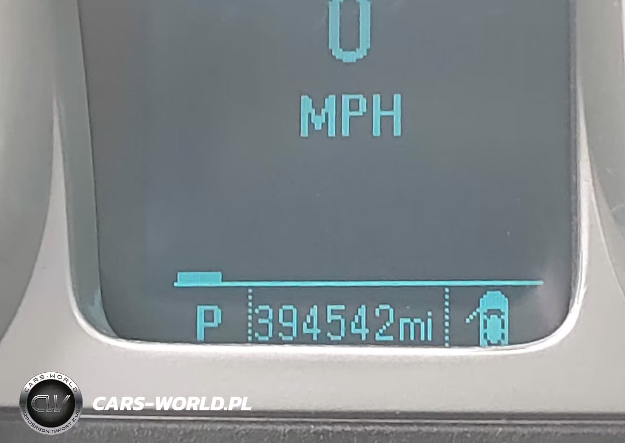 2013 Chevrolet Camaro 2Lt VIN:2G1FC1E37D9142389 - 15