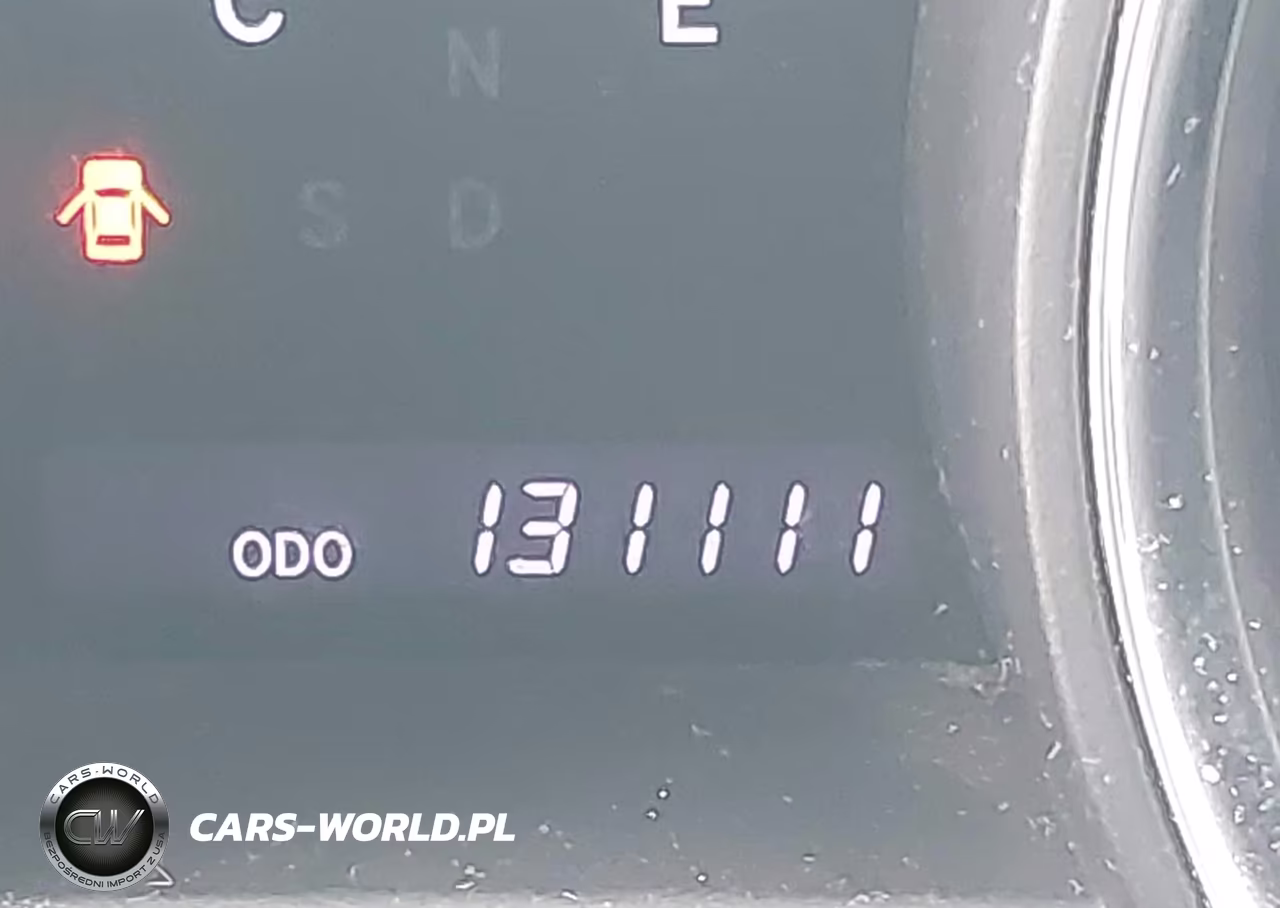 2013 Toyota Highlander Base V6 VIN:5TDBK3EH5DS251621 - 15