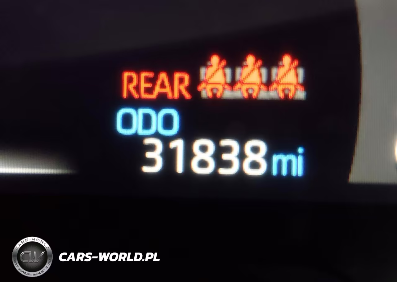 2024 Toyota Rav4 Xle VIN:2T3P1RFV2RC471046 - 15