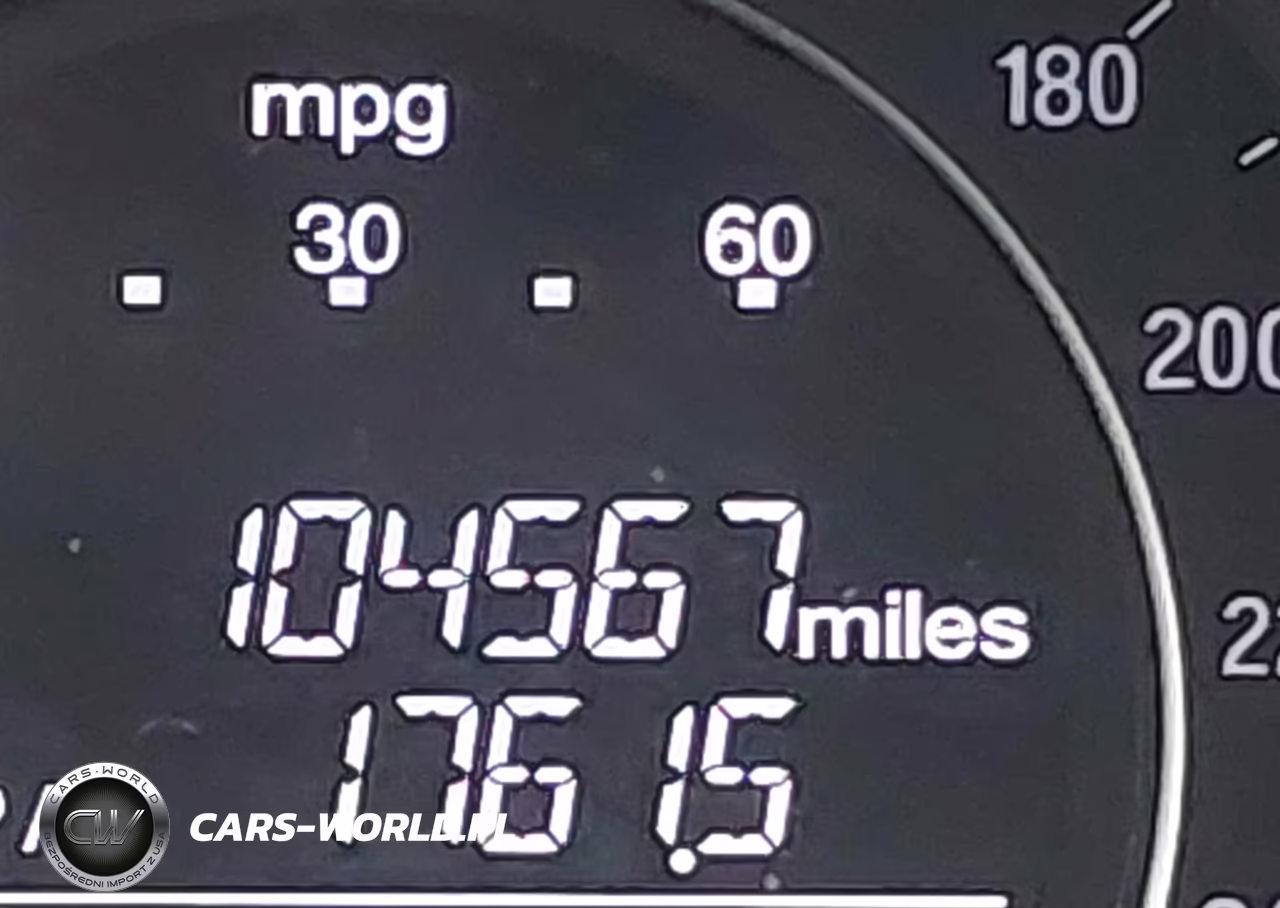 2017 Honda Accord Lx VIN:1HGCR2F37HA067234 - 15