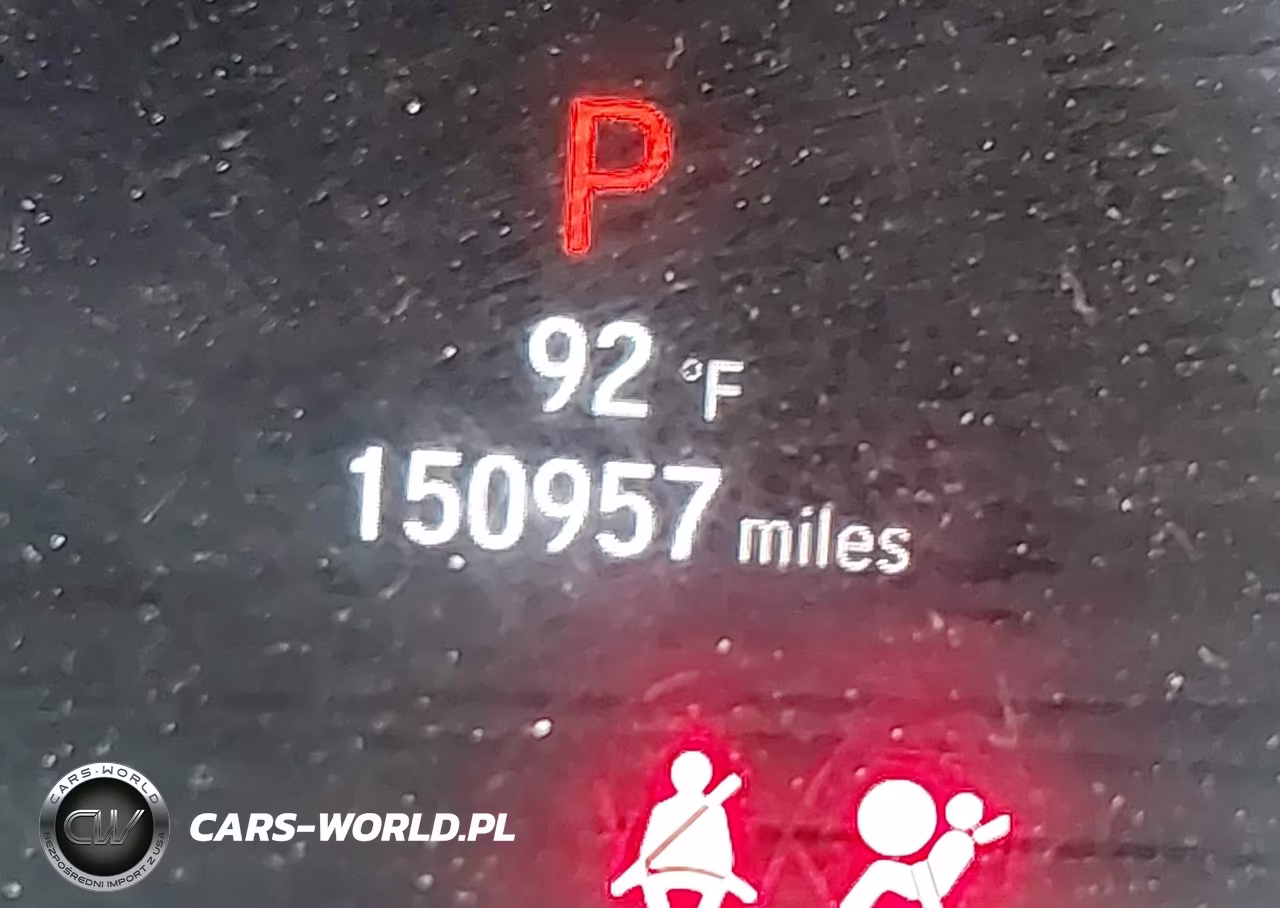 2018 Honda Accord Sport 2.0T VIN:1HGCV2F33JA030506 - 16