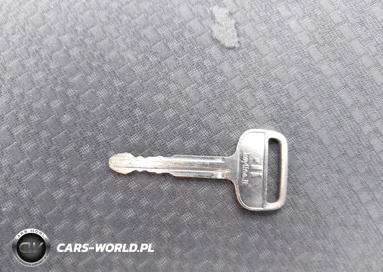 2004 Toyota Corolla S VIN:1NXBR32E84Z235507 - 11