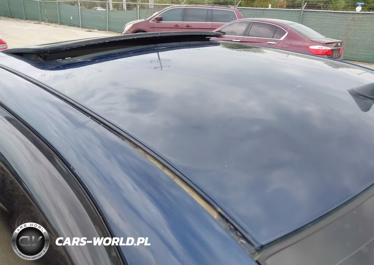 2004 Toyota Corolla S VIN:1NXBR32E84Z235507 - 16