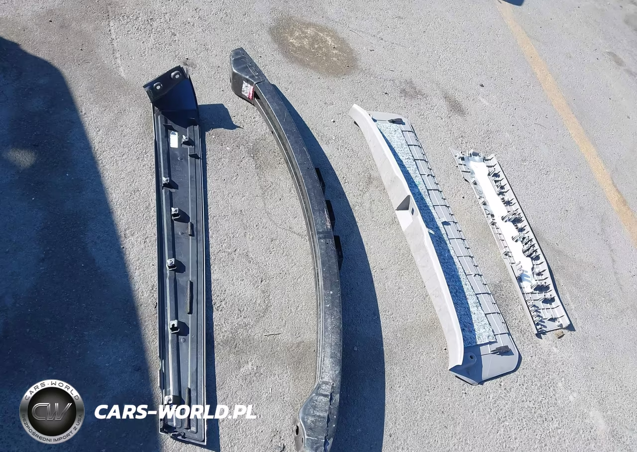2015 Honda Odyssey Ex-L VIN:5FNRL5H68FB005946 - 12